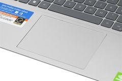 Laptop Dell Inspiron 5430 | i5 1340P | Ram 16GB | SSD 512GB | MX550 | 14 inch 2k