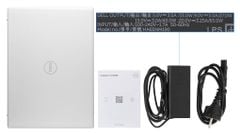 Laptop Dell Inspiron 5430 | i5 1340P | Ram 16GB | SSD 512GB | MX550 | 14 inch 2k