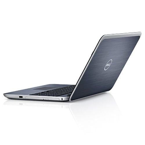 Laptop Dell Inspiron 5537 | i5 4200U | 4GB | 120GB | HD 8670M | 15.6 inch HD
