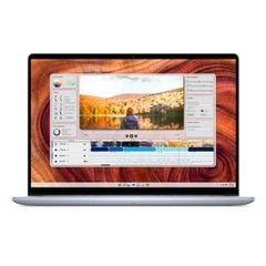 Laptop Dell Inspiron Plus 7640 | Ultra 9 185H | Ram 32GB | SSD 2TB | 16 inch FHD+ Touch | Win11 | Silver | Vỏ nhôm