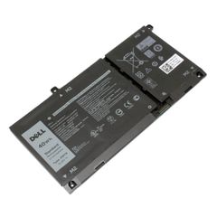 Pin Laptop Dell Latitude 3410 3510, Vostro 5300 5401 5402 5501 5502, Inspiron 5300 5400 5401 5402 5408 5409 5501 5508 7300 7405 7500