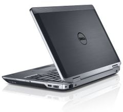 Laptop Dell Latitude E6430 | i5 3320M | 4GB | 250GB | 14 inch