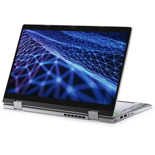 Laptop Dell Latitude 3330 2in1 | i5 1135G7 | RAM 16GB | SSD 512GB | 13