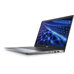 Laptop Dell Latitude 3330 2in1 | i5 1135G7 | RAM 16GB | SSD 512GB | 13.3 inch FHD Cảm ứng | Grey (NK)