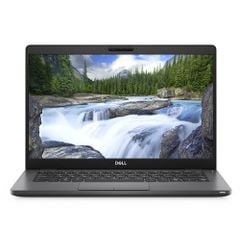 Laptop DELL Latitude 5400 | i5 8365U | Ram 8GB | SSD 256GB | 14.0 inch