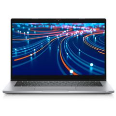 Laptop Dell Latitude 5520 | i5-1145G7 | Ram 16GB | SSD 512GB | VGA MX450 2GB | 15.6inch FHD | Win11 | Grey