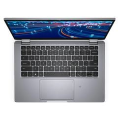Laptop Dell Latitude 5520 | i5-1145G7 | Ram 16GB | SSD 512GB | VGA MX450 2GB | 15.6inch FHD | Win11 | Grey