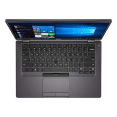 Laptop DELL Latitude 5400 | i5 8365U | Ram 8GB | SSD 256GB | 14.0 inch