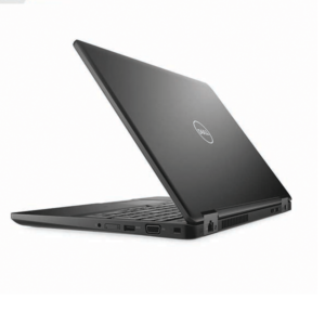 Laptop Dell Precision 3520 | i7 7820HQ | Ram 16GB | SSD 512GB | Nvidia Quadro M620 | 15.6 inch Cảm ứng