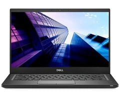 Laptop DELL Latitude 7390 | i5 8350U | Ram 8GB | SSD 256GB | 13.3 inch FHD