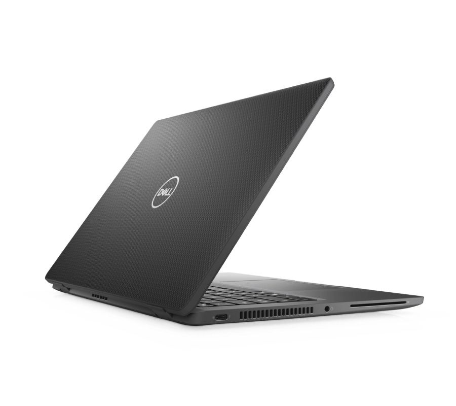 Laptop Dell Latitude 7320 | i5 1145G7 | 16GB | 256GB | 13.3 inch FullHD IPS