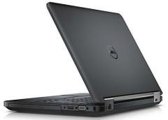 Laptop DELL Latitude E5440 | i5 4300U | DDR3 8GB | GT 720M 2GB | SSD 120GB | 14.0 inch HD