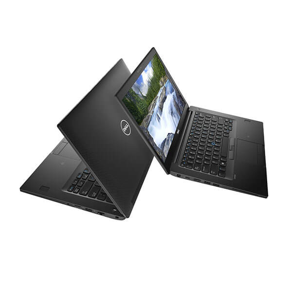 DELL Latitude 7280 i5-8GB-256GB-Office有 DELL Latitude E7280 i5