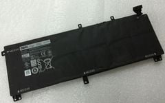 Pin DELL 9530 M3800 61Wh - 6 CELL (Không cấn HDD)