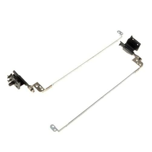 Bản lề laptop Dell Inspiron 14R 3420 N4040 N4050 M4040 M4050, Vostro 1440 1450 2420