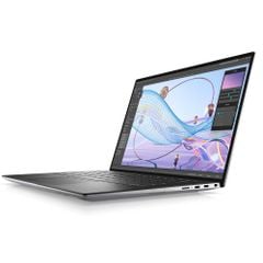 Laptop DELL Precision 5490 2024 | Ultra 7-165H |  Ram 32GB DDR5 | SSD 512GB | Intel Arc Graphics | 14 inch FHD+