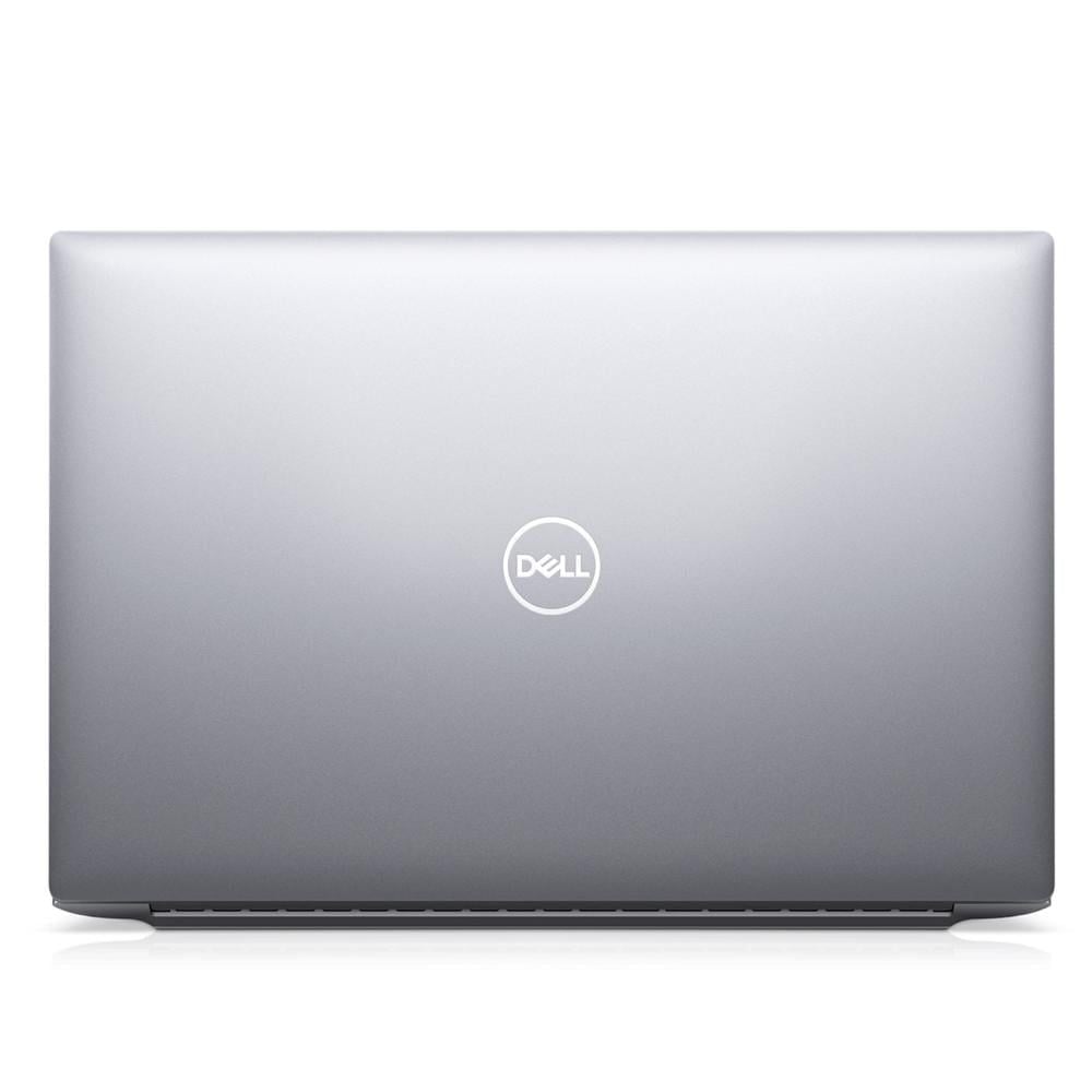 Laptop DELL Precision 5490 2024 | Ultra 7-165H |  Ram 32GB DDR5 | SSD 512GB | Intel Arc Graphics | 14 inch FHD+
