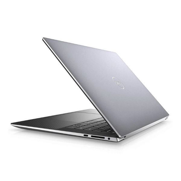 Laptop DELL Precision 5550 | i7 10850H | Ram 16GB | SSD 512GB T1000 | 14