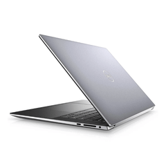 Laptop DELL Precision 5550 | i7 10850H | Ram 16GB | SSD 512GB T1000 | 14