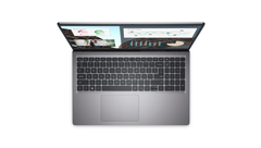 Laptop Dell Vostro 3530 (80GG9) | i5 1335U | 8GB | SSD 512GB | 15.6 inch FHD | Xám