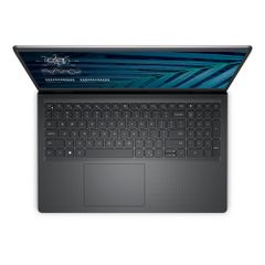 Laptop Dell Vostro 15 3510 7T2YC2 | Intel core i5 1135G7 | 8GB | 512GB | Intel® Iris® Xe | 15.6 inch FHD