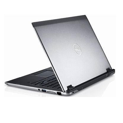 Laptop DELL Vostro 3300 | i5 M460 | 4GB | SSD 128GB | 14.0 inch HD