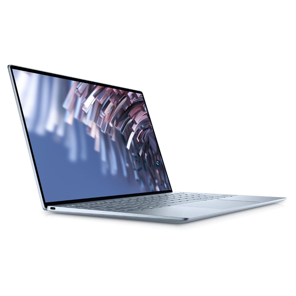 Laptop Dell XPS 9315 | i7 1250U | RAM 16GB | SSD 512GB | 13.4 inch FHD