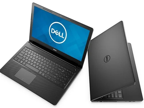 Dell Vostro15-3568 i7-7500U AC付 ノートPC キレイめ✨Dell Vostro 15 3568 i7-7500U SSD無し DellノートPC