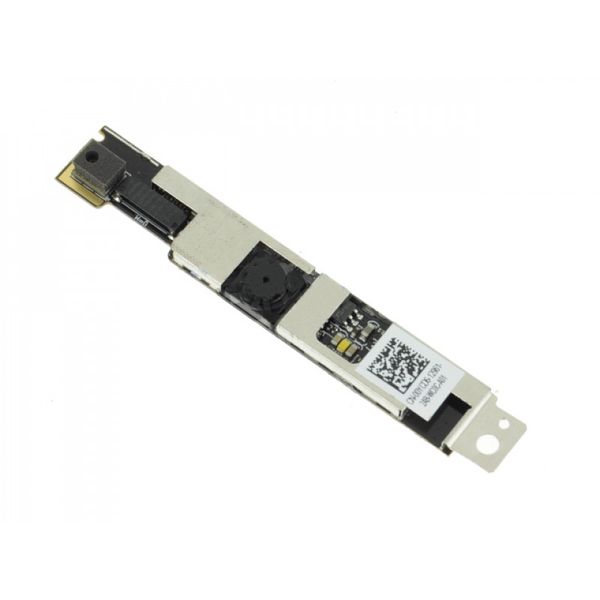Camera Laptop Dell Inspiron 15 5520