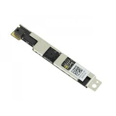 Camera Laptop Dell Inspiron 15 5520