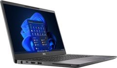 Laptop Dell Latitude 7300 | i5 8365U | RAM 16GB | SSD 256GB | 13.3 inch FHD | Cảm ứng