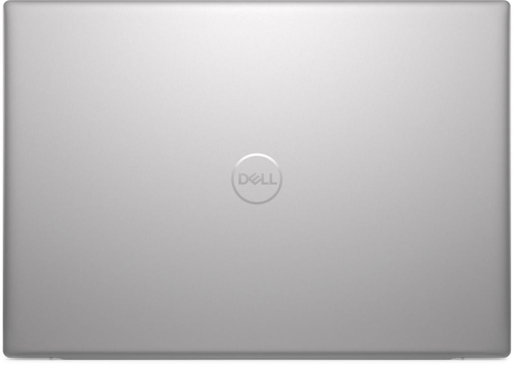 Laptop Dell Inspiron 16 Plus 7630 | i7 13700H | RTX 4060 8GB | RAM 16GB | SSD 1TB | 16 inch 2,5K 100% sRGB