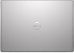 Laptop Dell Inspiron 16 Plus 7630 | i7 13700H | RTX 4060 8GB | RAM 16GB | SSD 1TB | 16 inch 2,5K 100% sRGB