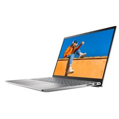 Laptop DELL Inspiron 5420 | Intel Core i5 1240P | 16GB | SSD 512GB | 14 inch 2.2K