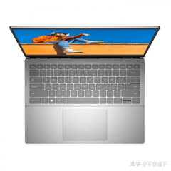 Laptop DELL Inspiron 5420 | Intel Core i5 1240P | 16GB | SSD 512GB | 14 inch 2.2K