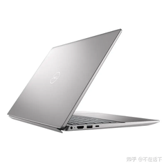 Laptop DELL Inspiron 5420 | Intel Core i5 1240P | 16GB | SSD 512GB | 14 inch 2.2K
