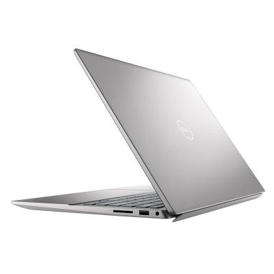 Laptop DELL Inspiron 5420 | Intel Core i5 1240P | 16GB | SSD 512GB | 14 inch 2.2K