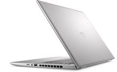Laptop Dell Inspiron 16 Plus 7630 | i7 13700H | RTX 4060 8GB | RAM 16GB | SSD 1TB | 16 inch 2,5K 100% sRGB