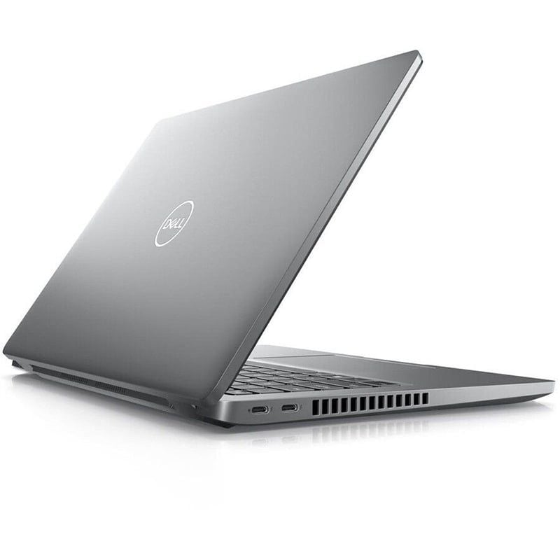 Laptop Dell Latitude 5430 | i7 1255U | RAM 16GB | SSD 512GB NVME | 14 inch FullHD