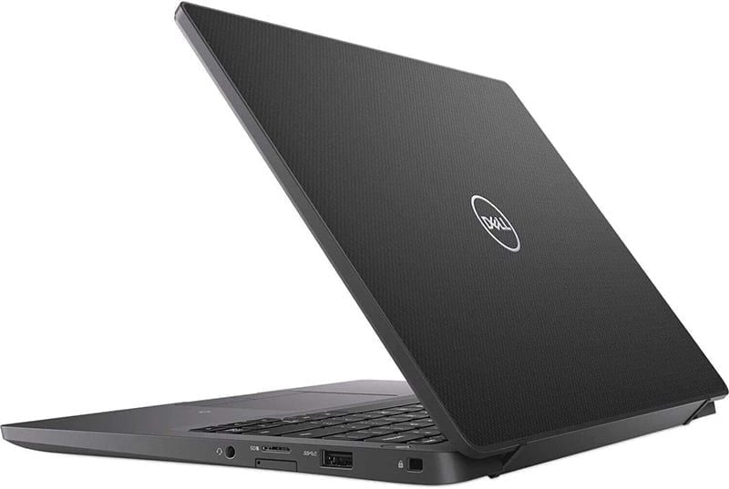 Laptop Dell Latitude 7300 | i5 8365U | RAM 16GB | SSD 256GB | 13.3 inch FHD | Cảm ứng