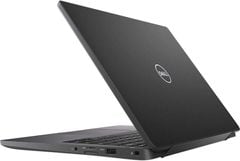 Laptop Dell Latitude 7300 | i5 8365U | RAM 16GB | SSD 256GB | 13.3 inch FHD | Cảm ứng