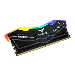 Ram PC Teamgroup Delta RGB DDR5 32GB Bus 6000Mhz (2x16GB)