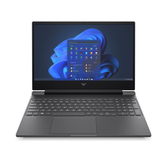 Laptop HP Victus 15-fa1091TX | i5-13420H | Ram 8GB | SSD 512GB | VGA RTX 2050 | 15.6 inch FHD
