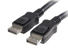 Cáp DISPLAYPORT