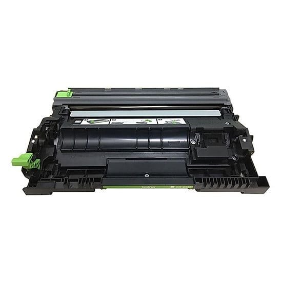 Cụm trống Brother HL-B2000/B2080DW (DR-B022/B027) 12K