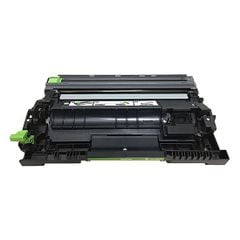 Cụm trống Brother HL-B2000/B2080DW (DR-B022/B027) 12K