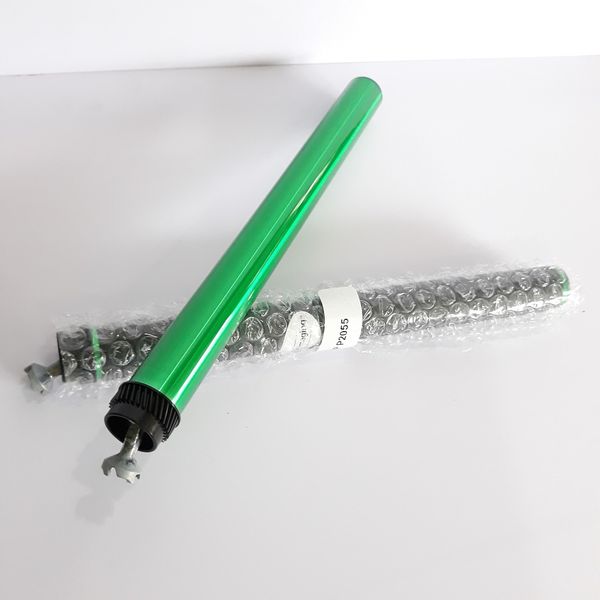Drum HP 05A, 80A, P2035, P2055, M400, M401, M425