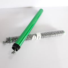 Drum HP 05A, 80A, P2035, P2055, M400, M401, M425