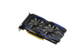 VGA Galax Geforce GTX 960 2GB DDR5