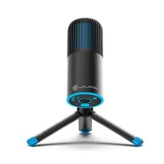 Thiết bị thu âm TALK GO Microphone Jlab